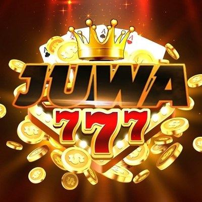 Juwa logo