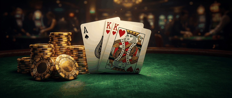 Baccarat